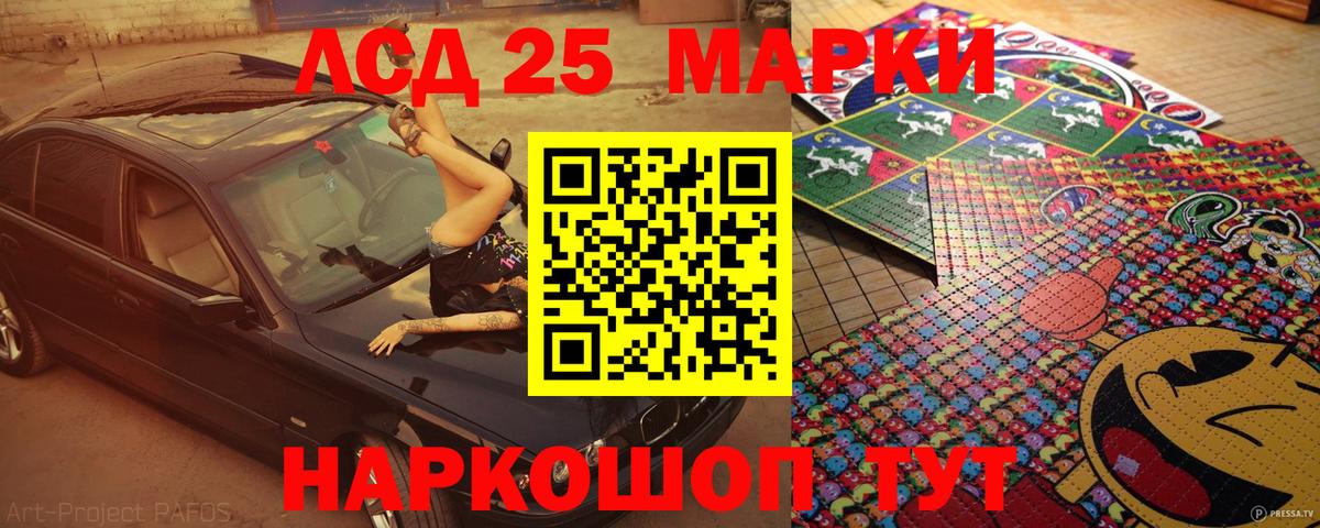 Марки N-bome 1,8мг  Марки N-bome 1,8мг  Вход с VPN  Лесной 