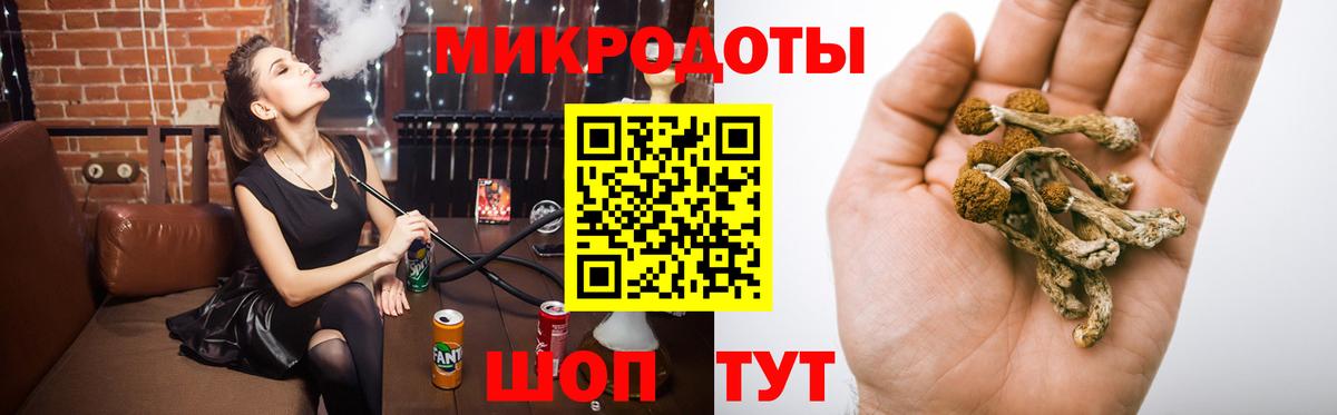 Псилоцибиновые грибы ЛСД  Вход с VPN  Лесной 